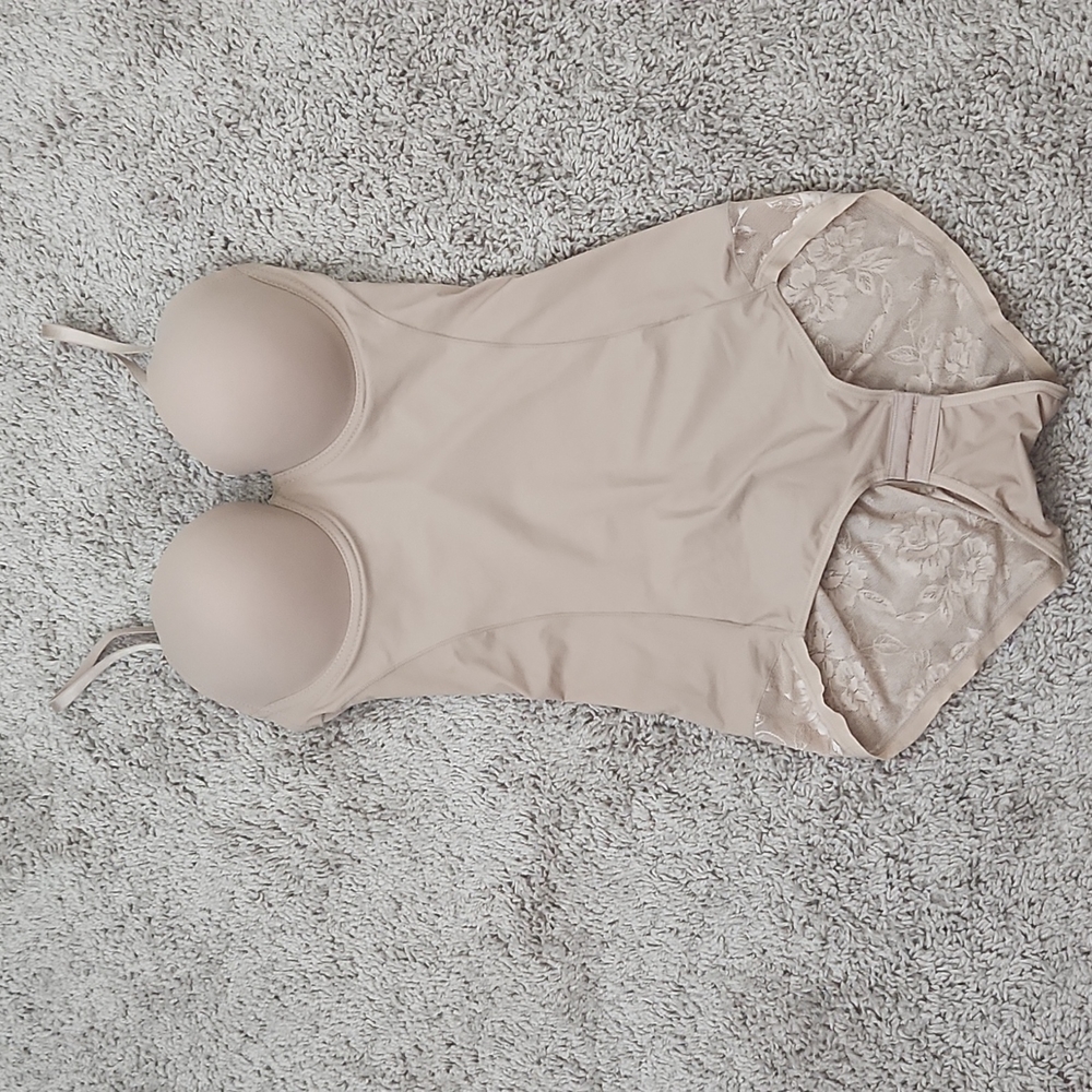 Womens shapewear